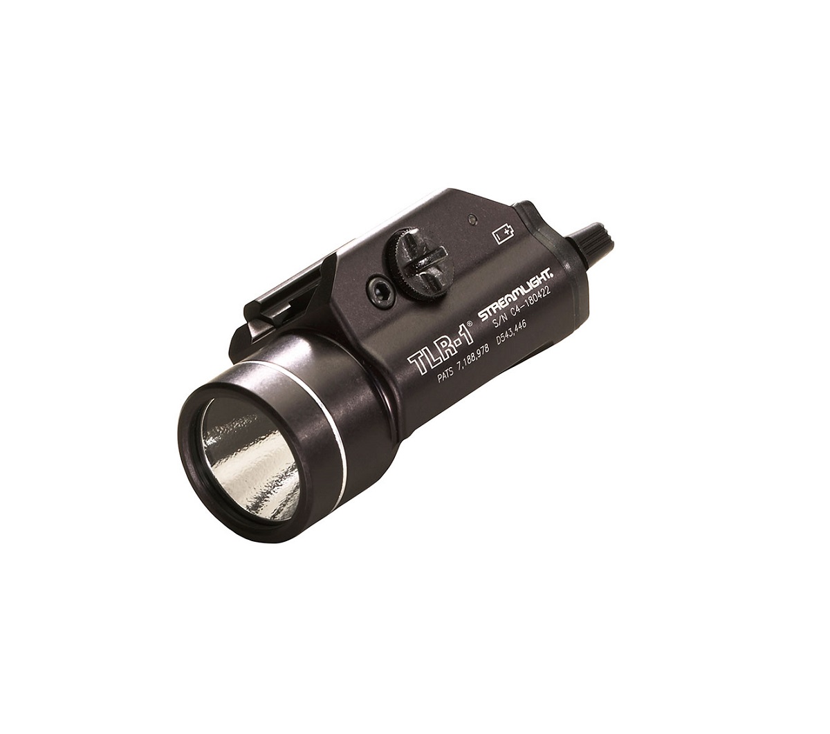 Streamlight TLR-1