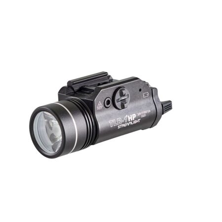 Streamlight TLR-1 HP