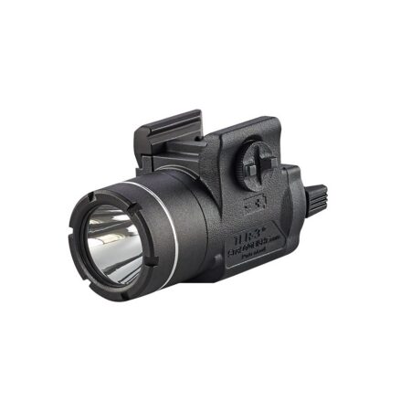 Streamlight TLR-3