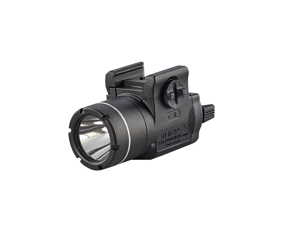 Streamlight TLR-3