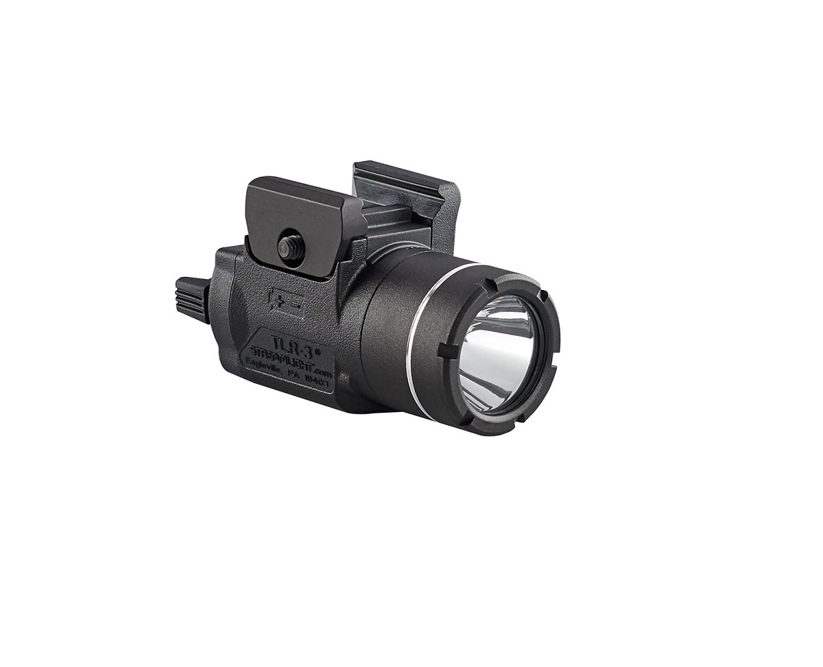 Streamlight TLR-3 - Image 3