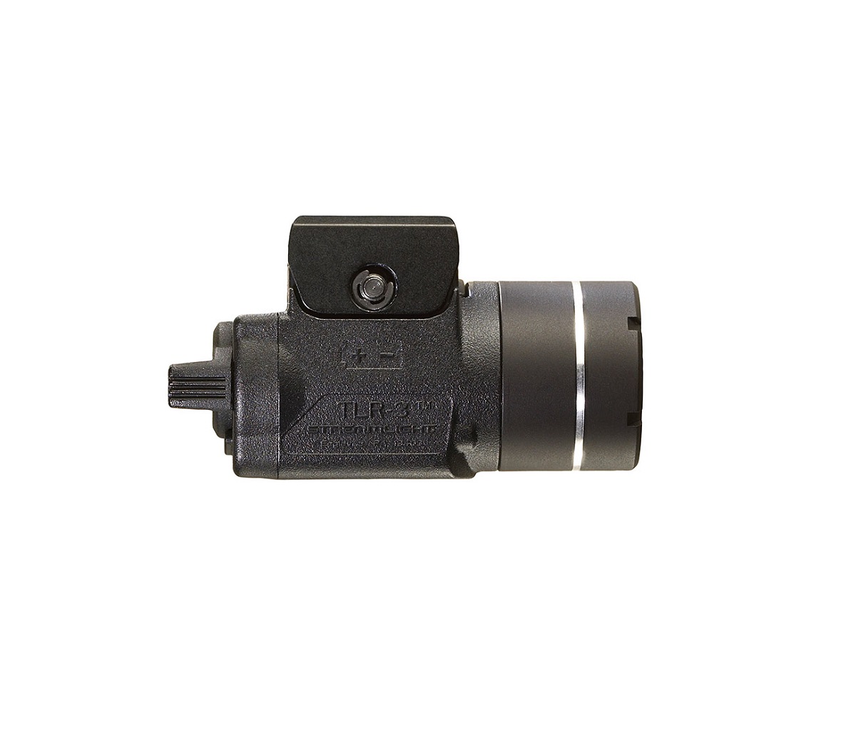 Streamlight TLR-3 - Image 2