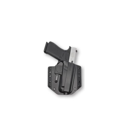 Bravo Concealment BCA 3.0 наружняя кобура Glock 43X / 43X MOS / 48 / 48 MOS