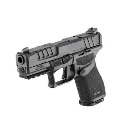Springfield Armory Echelon™ 4.0C (9mm)