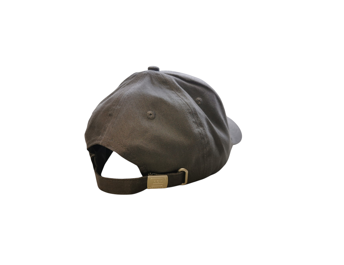 Original Glock Cap - Image 3
