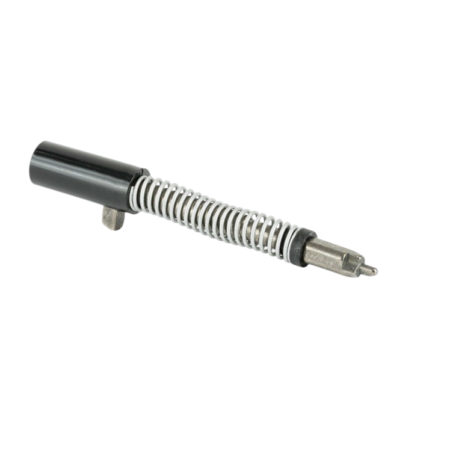 Original Glock Gen5 9mm Firing Pin