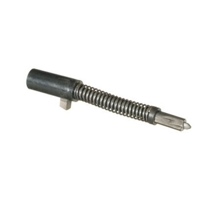 Original Glock 9mm Firing Pin (Gen 1-4)