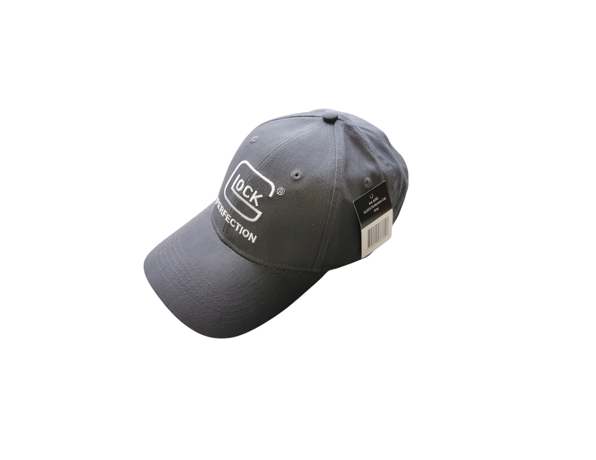 Original Glock Cap