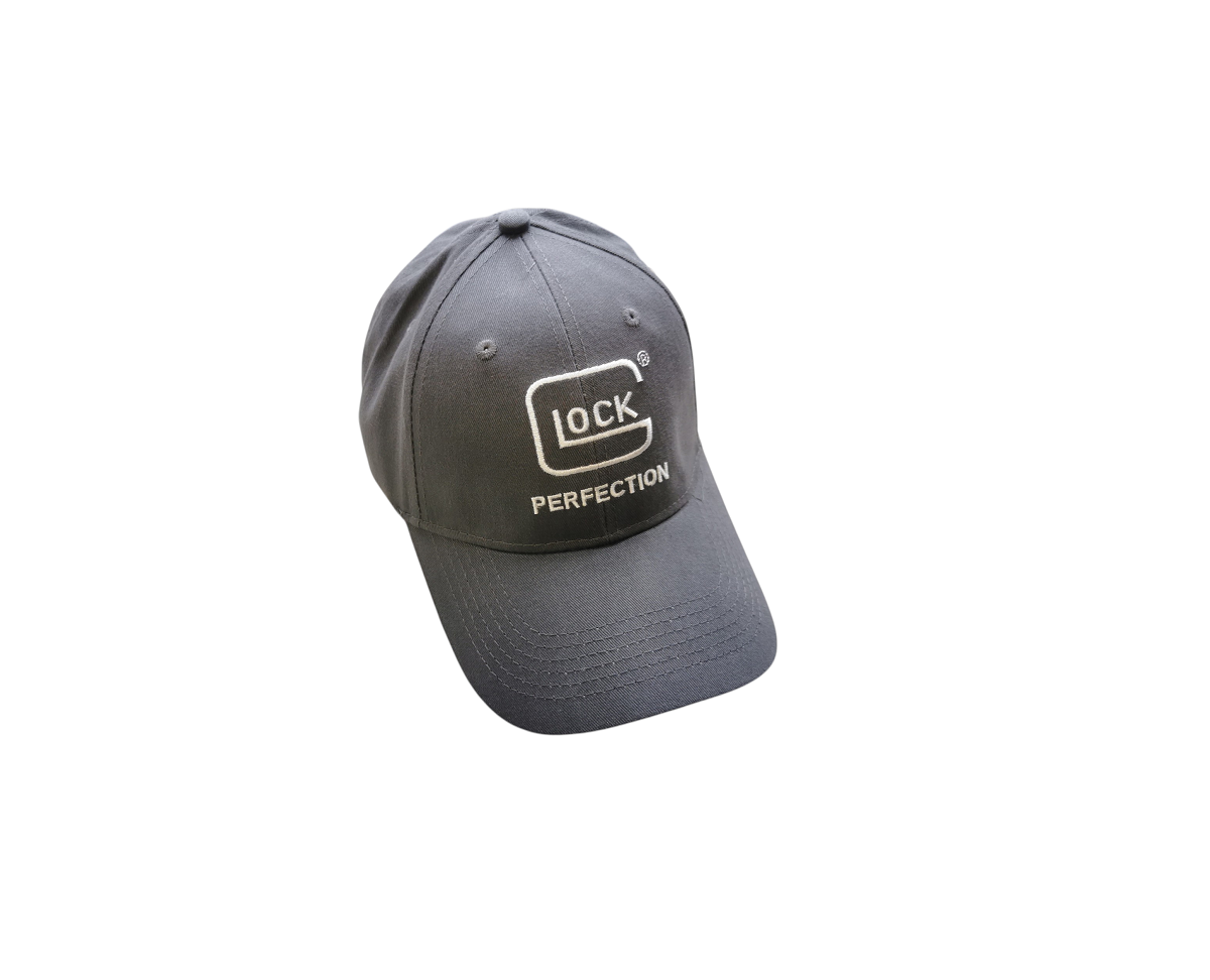 Original Glock Cap - Image 2