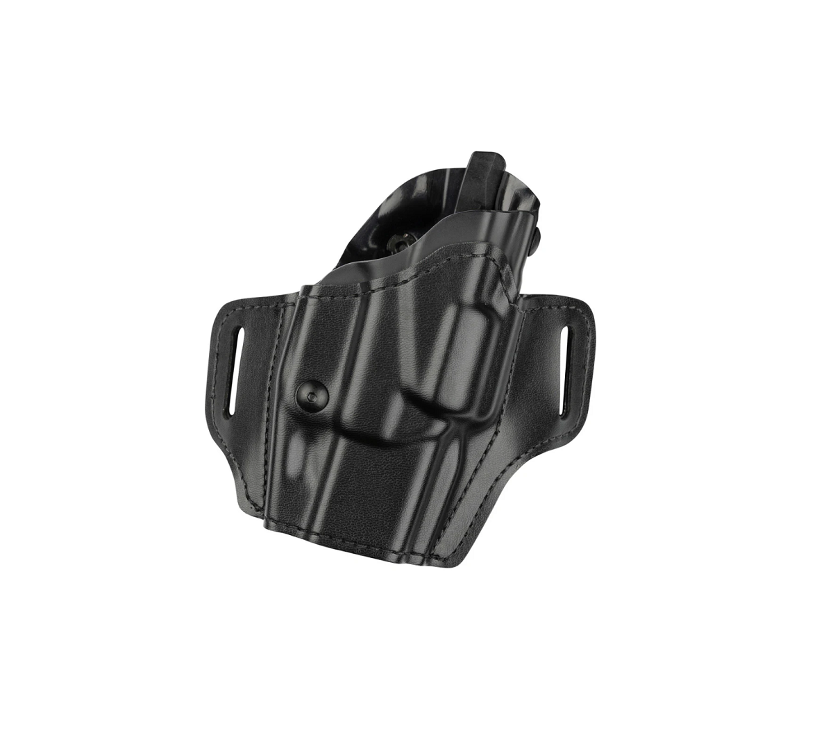 Safariland Model 637 ALS Concealment внутренняя кобура для Glock 17/19/19x/45/47/49
