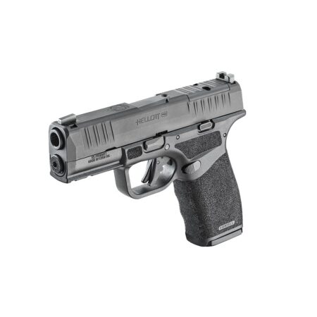 Springfield Armory Hellcat® Pro OSP™ (9mm)