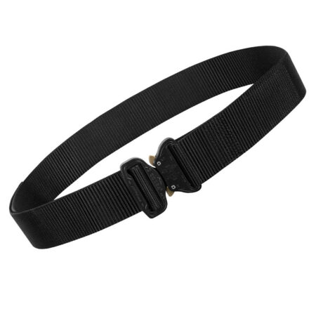 Helikon-Tex Cobra FC45 Tactical Belt Black M-size