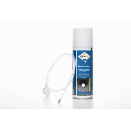 SchleTek Bore-Cleaner Очиститель оружейных стволов  (200 мл)