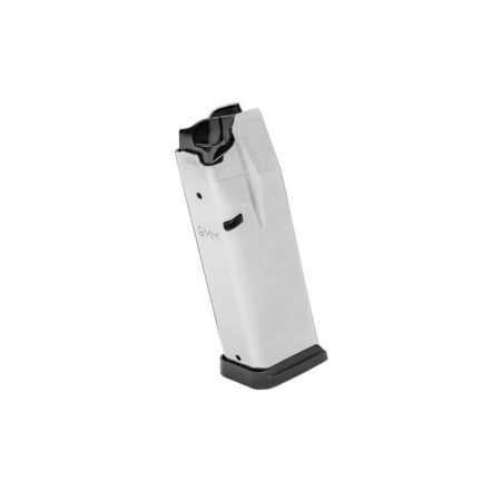 Springfield Armory Hellcat Pro 15rds magazine