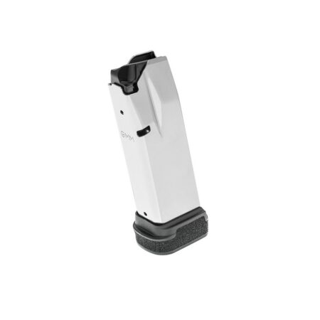 Springfield Armory Hellcat Pro 17rds magazine