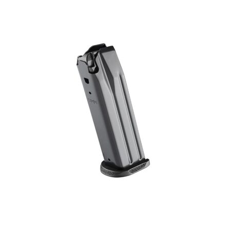 Springfield Armory Echelon 17rds magazine