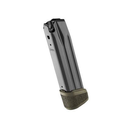 Springfield Armory Echelon 4.0C ODG 18rds magazine