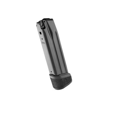 Springfield Armory Echelon 20rds magazine