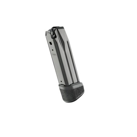 Springfield Armory Echelon 4.0C 18rds magazine