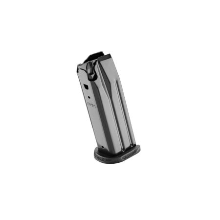 Springfield Armory Echelon 4.0C 15rds magazine