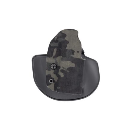 Safariland Gravity™  välikabuur Black Multicam Glock 17 / 19 / 45